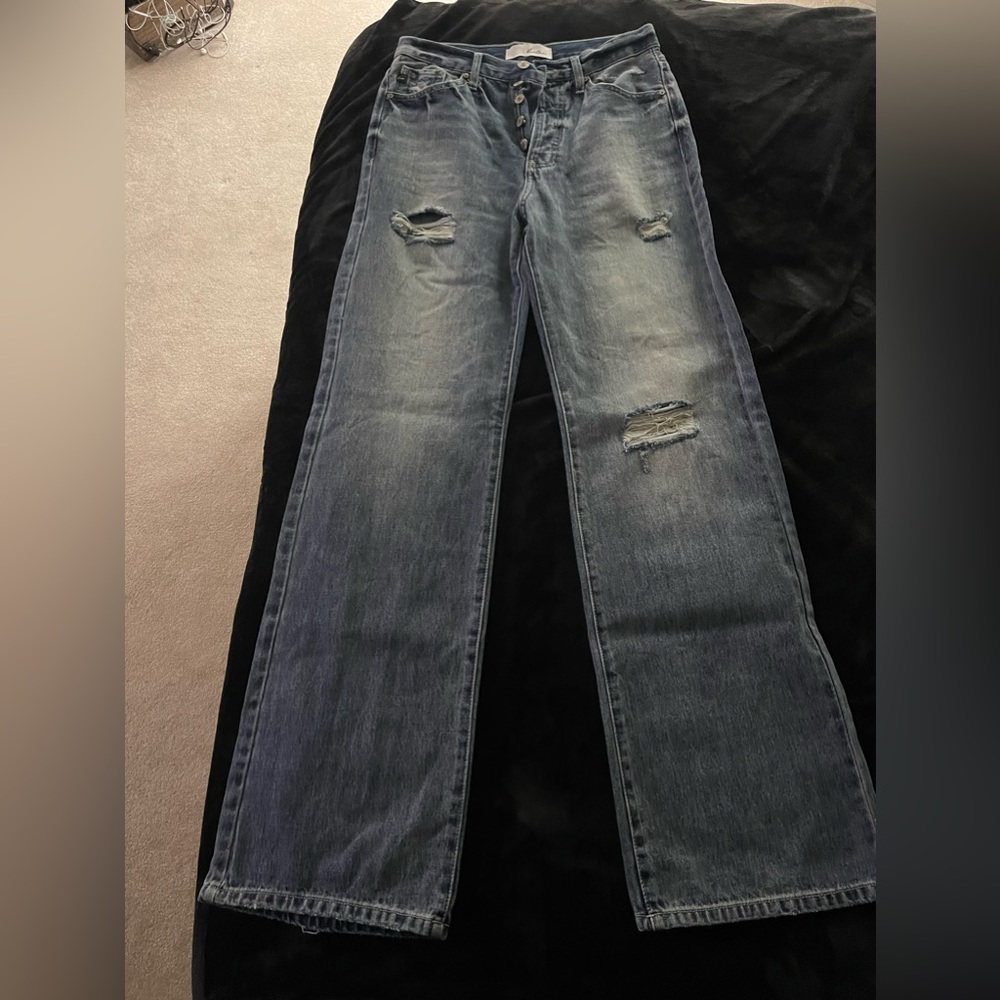 Kancan jeans Size 3/25